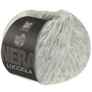 LUCCIOLA (Nera)