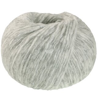 LUCCIOLA (Nera) 01-Wei