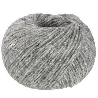 LUCCIOLA (Nera) 02-Grau