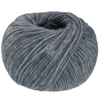 LUCCIOLA (Nera) 04-Graublau