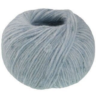 LUCCIOLA (Nera) 05-Hellblau