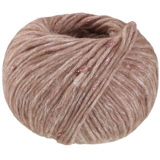 LUCCIOLA (Nera) 06-Beigerosa