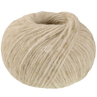 LUCCIOLA (Nera) 07-Creme