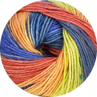 Linie 110 Timona Design-Color 324