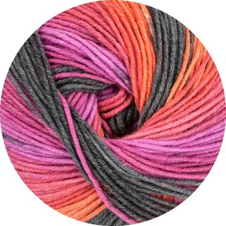 Linie 110 Timona Design-Color 329