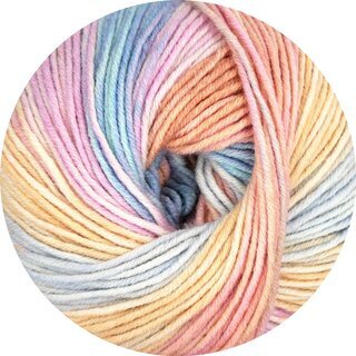 Linie 110 Timona Design-Color 339