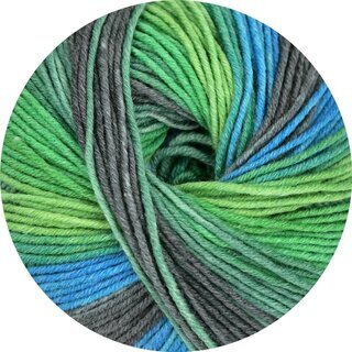 Linie 110 Timona Design-Color 332