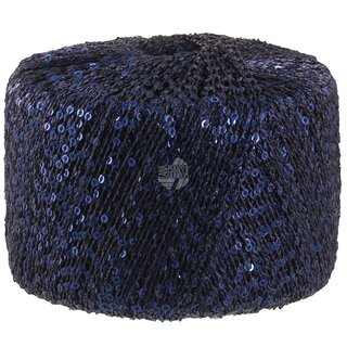 GLAMOUR 05-Nachtblau