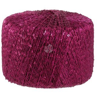 GLAMOUR 08-Kardinalrot