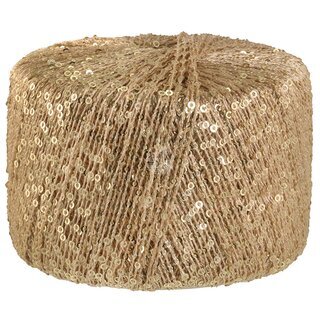 GLAMOUR 10-Beige