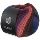 BOMBA