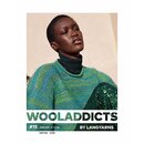 WOOLADDICTS #15