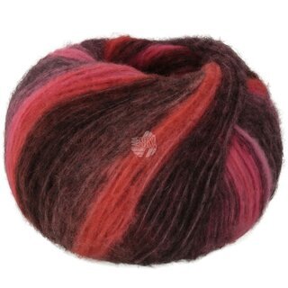 BOMBA 02-Rosa/Pink/Koralle/Brombeer/Graurot/Graurosa/Dunkelgrau
