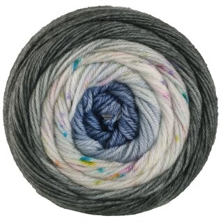 MEILENWEIT 50g Dip 5304