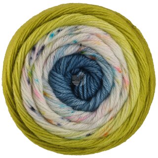 MEILENWEIT 50g Dip 5305
