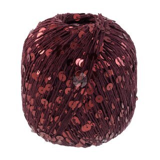 COSMO 17-Burgund