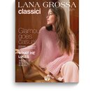 Classici No. 29