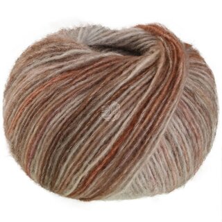 Picasso 17-Beige/Rosa/Hellgrau/Wei�/Nougat/Sandbeige/Camel