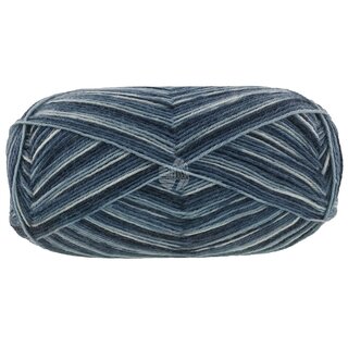 MEILENWEIT 100g Aktion 3023