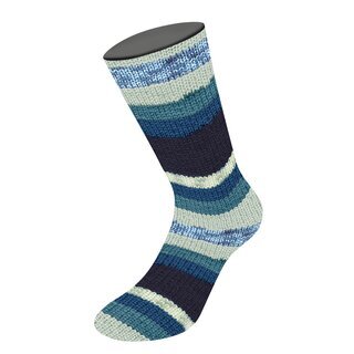 MEILENWEIT 100g Aktion 3013