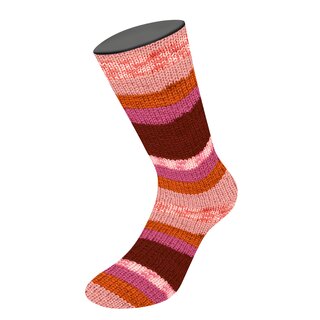 MEILENWEIT 100g Aktion 3014