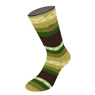 MEILENWEIT 100g Aktion 3015