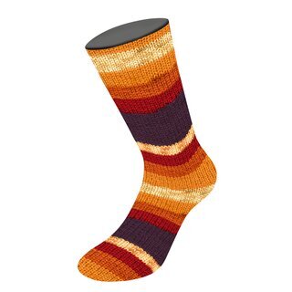 MEILENWEIT 100g Aktion 3016