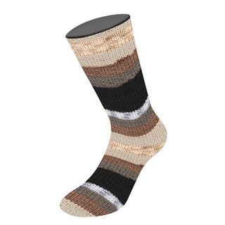 MEILENWEIT 100g Aktion 3017