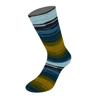 MEILENWEIT 100g Aktion 3027