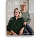 Sinchens No. 1