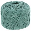 Capri Damastgr�n 45