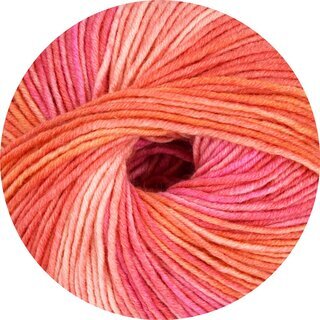 Linie 110 Timona Design-Color 321