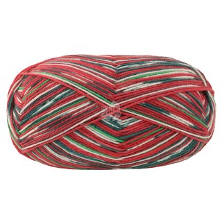 MEILENWEIT 100g Christmas