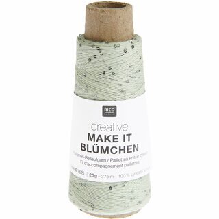 Creative Make It Blmchen 13-sslbei