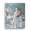 home No. 78