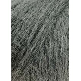 Malou Light Graubraun 196