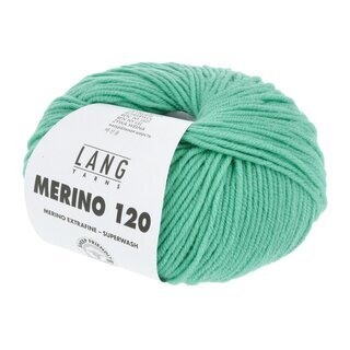 Merino 120 Reseda 373