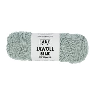 Jawoll Silk 192-salbei
