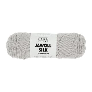 Jawoll Silk 196-stein