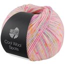 Cool Wool Spots