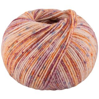 Cool Wool Spots 5008