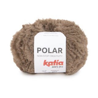 Polar 117-Nerz