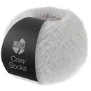 MEILENWEIT 100g Cosy Socks