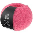 MEILENWEIT 100g Cosy Socks 02-Pink