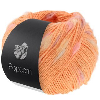 POPCORN 02-Mandarin/Rosa/Vanille/Flieder