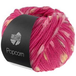 POPCORN 03-Pink/Rosa/Gr�ge/Gelb