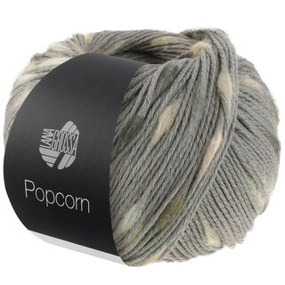 POPCORN 11-Grau/Beige/Gr�ge/Camel