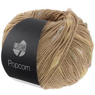 POPCORN 12-Camel/Beige/Sand/Grau