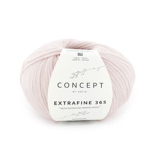 EXTRAFINE 365 307 - Ros�