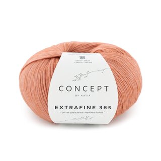 EXTRAFINE 365 311 - Begonie